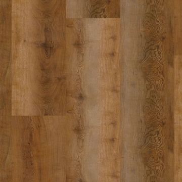 Picture of Republic - Blackwater Canyon Zurich Tan