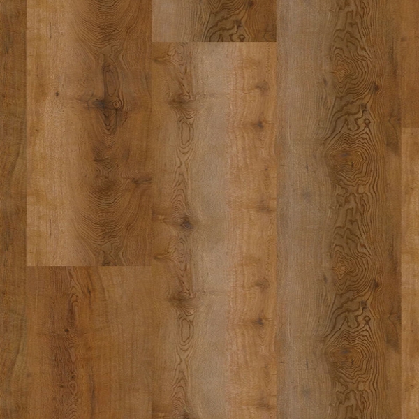 Picture of Republic - Blackwater Canyon Zurich Tan