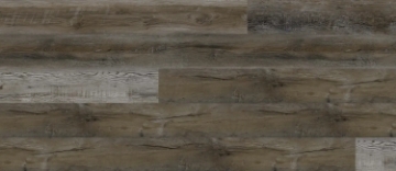 Picture of Republic - Clover Creek Tiger Beige