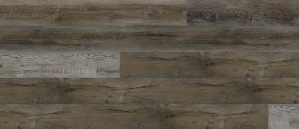 Picture of Republic - Clover Creek Tiger Beige