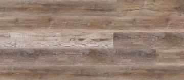 Picture of Republic - Clover Creek Tropical Malaga