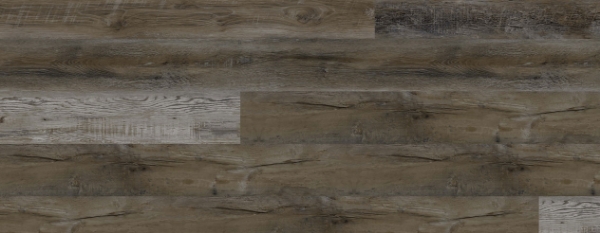 Picture of Republic - Clear Creek 6mil European Ash