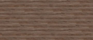 Picture of Republic - Clear Creek 6mil Lincoln Oak