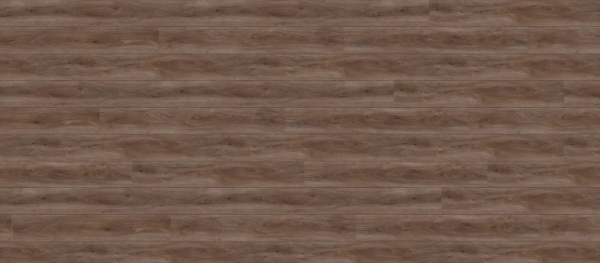 Picture of Republic - Clear Creek 6mil Lincoln Oak