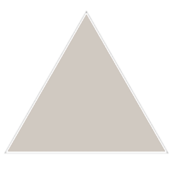 Picture of Equipe - Scale Triangulo Polished Greige