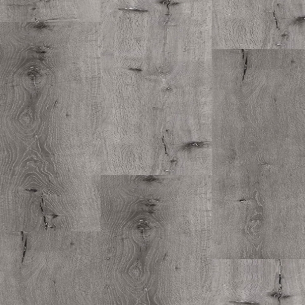 Picture of Republic - Great Oregon Oak Harvard Oak