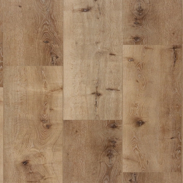 Picture of Republic - Great Oregon Oak Water Oak