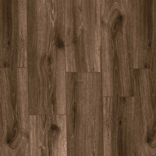 Picture of Republic - Westwood Platinum Triangle