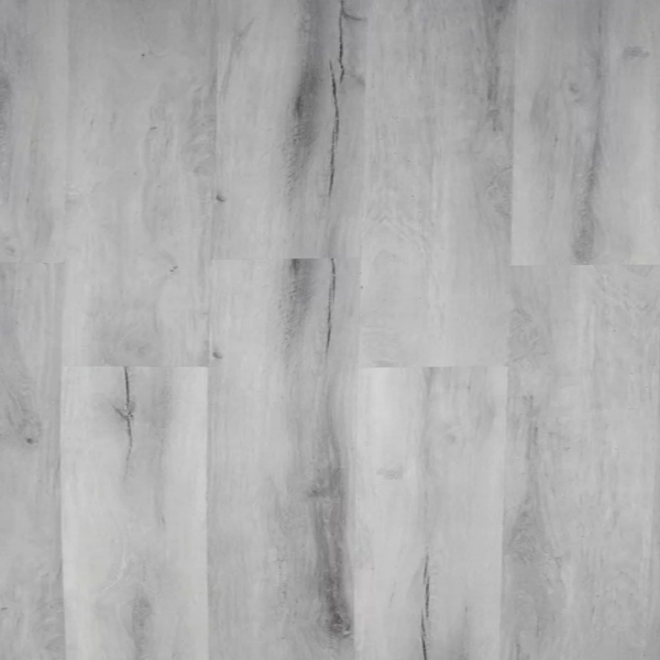 Picture of Republic - Glacier Point Silver Pearl