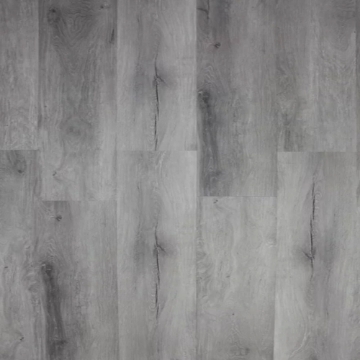 Picture of Republic - Glacier Point Super Grey