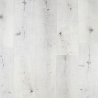 Picture of Republic - Woodland Oak Arizona White Oak