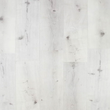 Picture of Republic - Woodland Oak Arizona White Oak