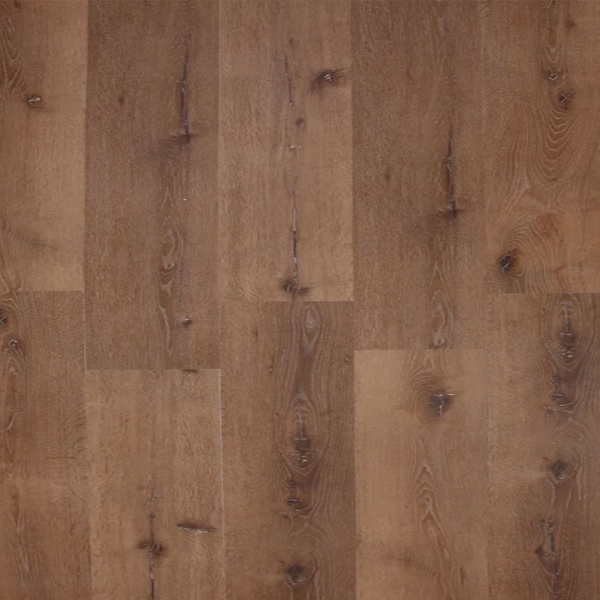 Picture of Republic - Woodland Oak Bear Oak