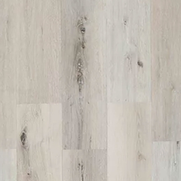 Picture of Republic - Woodland Oak Canyon Oak