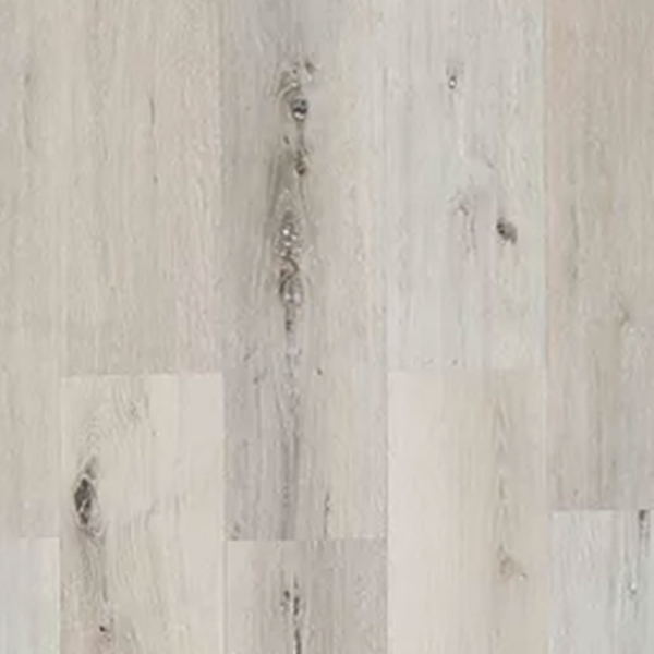 Picture of Republic - Woodland Oak Canyon Oak