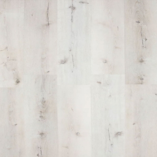 Picture of Republic - Woodland Oak Southern Oak