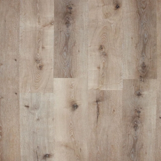 Picture of Republic - Woodland Oak Valley Oak