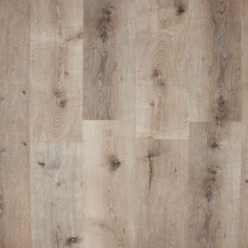 Picture of Republic - Woodland Oak Valley Oak