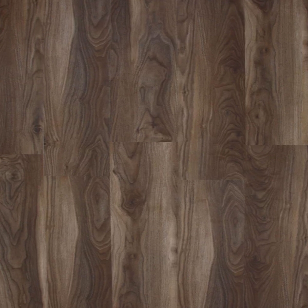 Picture of Republic - Walnut Hills Granito Nero