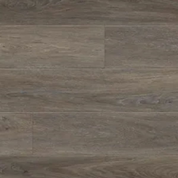 Picture of Republic - Creek River Grey