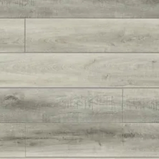 Picture of Republic - Creek Silver Forest