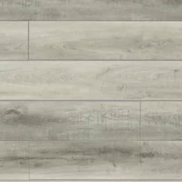 Picture of Republic - Creek Silver Forest