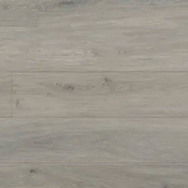 Picture of Republic - Creek Ural Grey