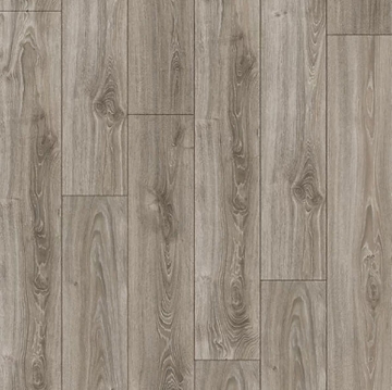 Picture of Republic - Rock Coastal Sand