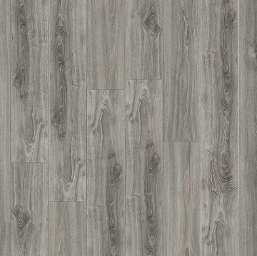 Picture of Republic - Rock River Cypress