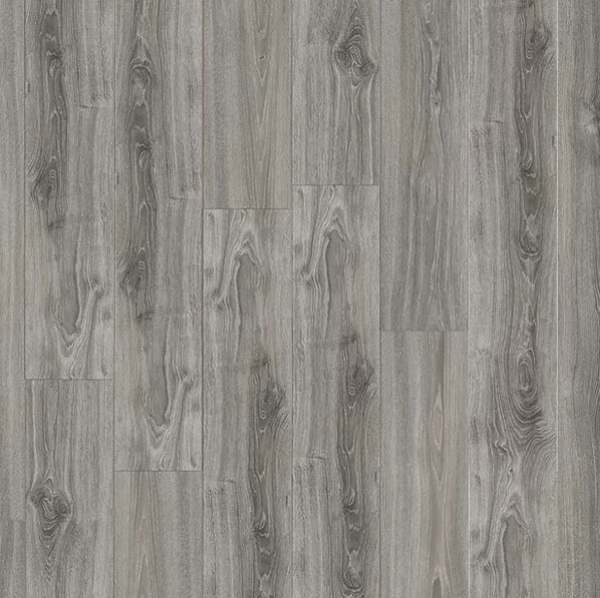 Picture of Republic - Rock River Cypress