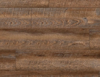 Picture of Republic - Cliffs XL Mulberry Oak