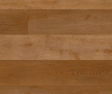 Picture of Republic - Cliffs XL Silver Birch