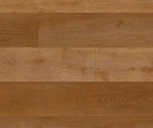 Picture of Republic - Cliffs XL Silver Birch