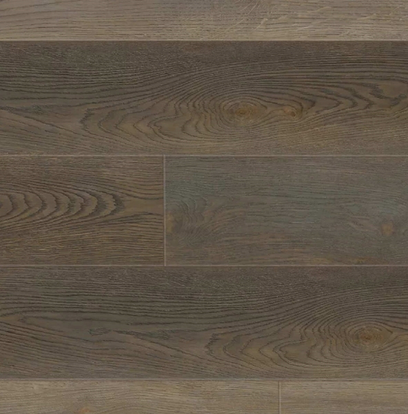 Picture of Republic - Cliffs XL Northern Oak