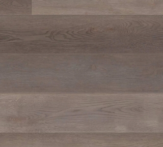 Picture of Republic - Cliffs XL English Oak