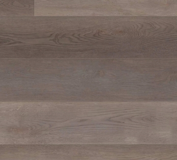 Picture of Republic - Cliffs XL English Oak