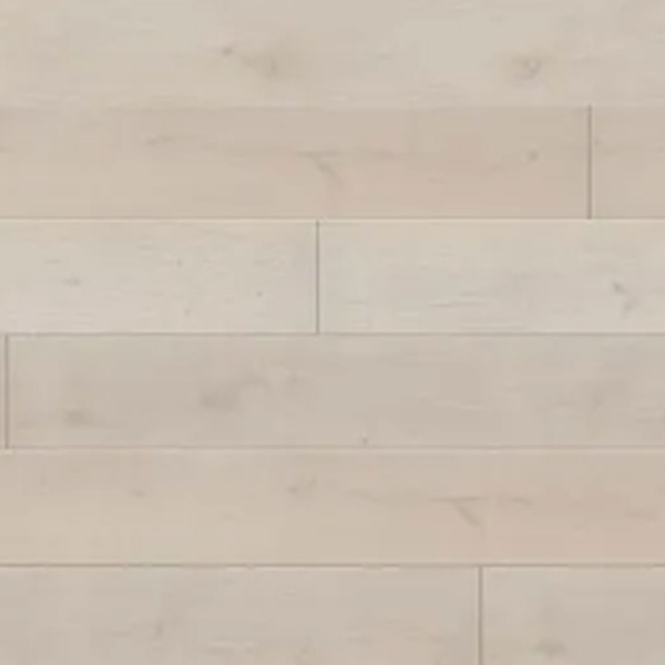 Picture of Republic - Ridge Sea Pearl