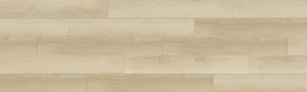 Picture of Republic - Angel Woods Canadian Sage