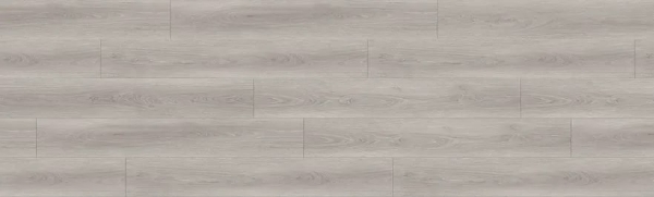 Picture of Republic - Green Mountain Crystal Beach