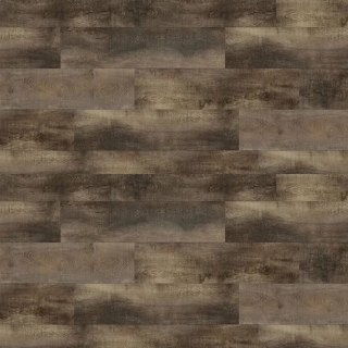 Picture of Republic - Summer Lake Ivory Fantasy