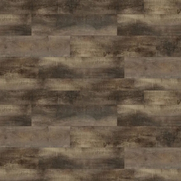 Picture of Republic - Summer Lake Ivory Fantasy