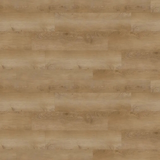 Picture of Republic - Summer Lake Atlantis Cream