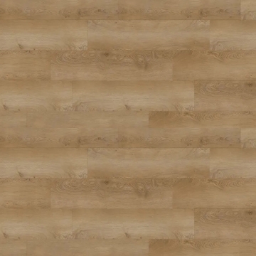 Picture of Republic - Summer Lake Atlantis Cream