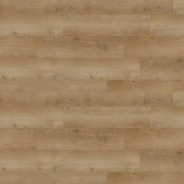 Picture of Republic - Summer Lake Atlantis Cream