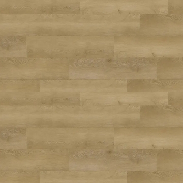 Picture of Republic - Summer Lake Imperial Red