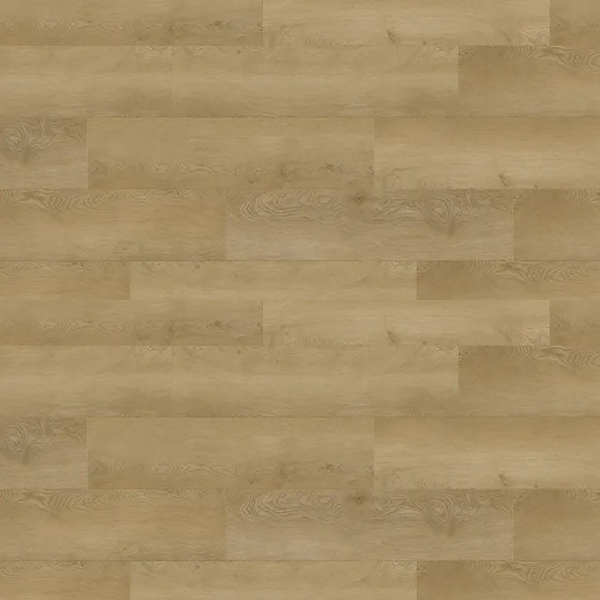 Picture of Republic - Summer Lake Imperial Red