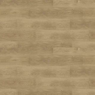 Picture of Republic - Misty Tree Bianco Tulum