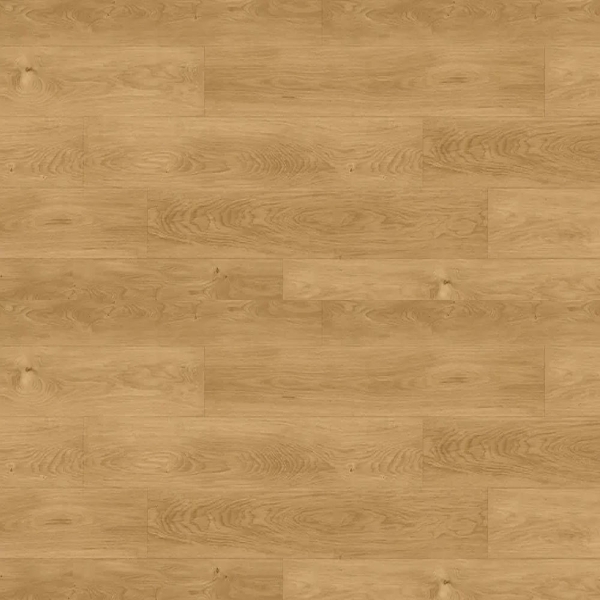 Picture of Republic - Misty Tree Splendor Satin