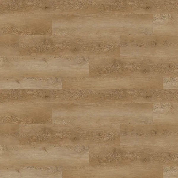 Picture of Republic - Misty Tree Lavender Light