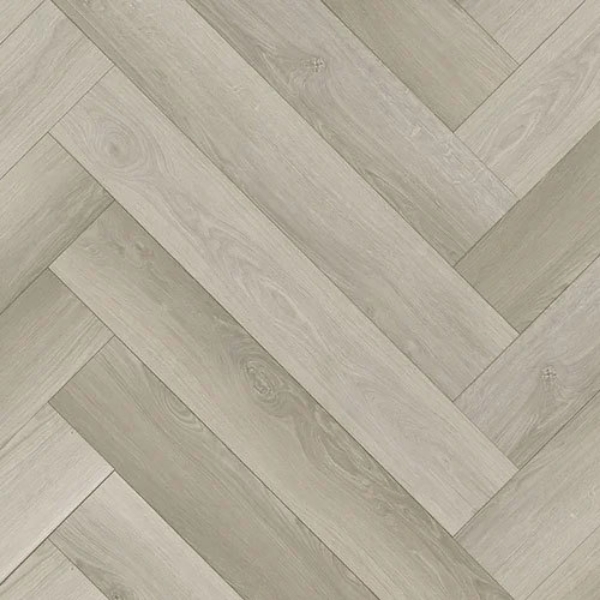 Picture of Republic - Corsica Mountains Montane